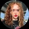 lolivierhawley